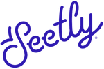 Seetly LLC